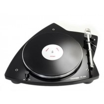 THORENS TD 209