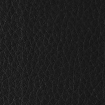 Fintie Coque en PU Cuir Pour MacBook Air 13 Pouces - PU Cuir + Dur Shell Étui Housse pour Apple MacBook Air 13.3" (A1466 / A1369), Noir