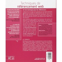 Techniques de référencement web : Audit et suivi SEO