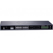 Grandstream IP-PBX UCM 6116