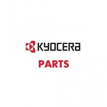 Kyocera Processing Unit, 1AC82010