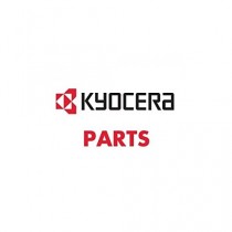 Kyocera Processing Unit, 1AC82010