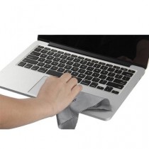 Clavier Cadre Palm Guard Ultrathin Film Pour Macbook Pro Retina