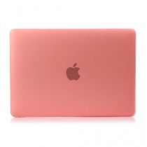 ineway dure Shell Coque lisse, mat Cover pour Apple New MacBook 30,5 cm "Retina Display 2015 (modèle A1534), 30,5 cm", seule couleur