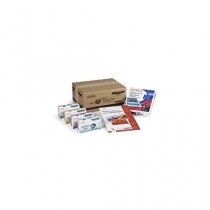 Sparepart: Xerox KIT, TOP COVER INNER FRAME KIT, 600K88450