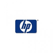 HP Mon Lp2065 Head Only Tco03 Lg, 396709-002
