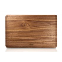 HOUSSE MACBOOK AIR 13" TOAST