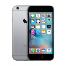 Apple iPhone 6s Smartphone débloqué 4G (Ecran : 4,7 pouces - 16 Go - iOS 9) Gris Sidéral