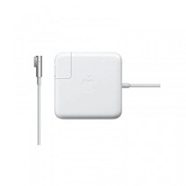 APPLE Adaptateur secteur Apple MagSafe - 85W (MacBook Pro 2010)