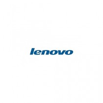 Sparepart: Lenovo Cover, 26K1217