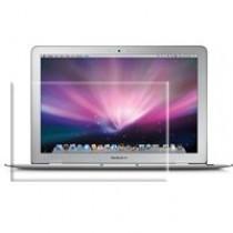 PDair Ultra Clear Screen Protector for Apple New MacBook Air 2011 11??