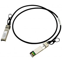 Cisco qSFP-h40G aCU10M active copper-câble 10 m