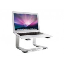 Griffin Elevator Support pour Ordinateur Portable et MacBook