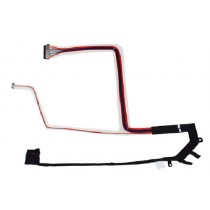 Apple LVDS display data iSight cable New, MSPA3771, 922-8283 (New MacBook (Samsung))