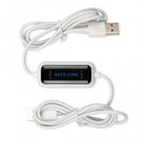 Salcar® Câble de Transfert USB PC à PC / Data Link Pour Les Ordinateurs, PCs Portables, Laptops.