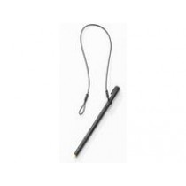 Motorola KT-122018-50R Stylet pour Motorola MC9500 Blanc