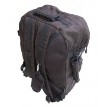 Cabin Max - Sac à dos pour ordinateur portable - matériel étanche. Pochette de protection rembourrée jusqu'à 15.6". Capacité de 30L, approuvé pour entrer en cabine de vol. Idéal pour ordinateur portable, macbook, cameras, iPads etc.