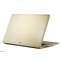 HOUSSE MACBOOK PRO 15" RETINA TOAST