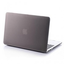 Surface GivrŽ Housse de protection pour ordinateur portable Matte Hard Cover Apple MacBook Pro 15,4 pouces