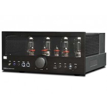 Amplificateur à Tubes BC Acoustique EX888.1 Noir