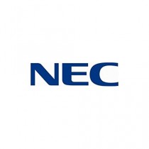 NEC 2G FBD533 AP56K72G4BHD5S, 8022790000