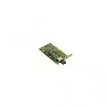 Sparepart: HP Optical FC, Host Bus Adapter **Refurbished**, 401918-001 (**Refurbished** Board)