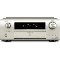 Denon AVR-4311 140 W Wifi