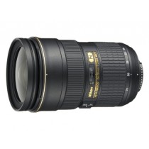 Nikon Objectif AF-S 24-70 mm f/2.8G ED