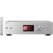 Sony HAPZ1ESS Système Audio