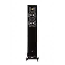 ELAC fS 267 barre blanc brillant