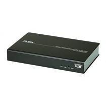 Aten ve813 HDMI Extender avec Extreme USB Récepteur/Émetteur