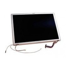 Apple display (1.67GHz DL). Grade-A, MSPA3585 (Grade-A)