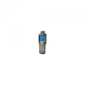 Motorola MC3190, 2D, BT, Wi-Fi ext. bat., MC3190-SI3H04E0A (ext. bat. incl.: battery (extended))