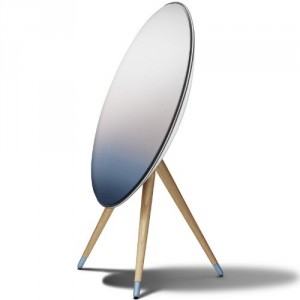 Bang & Olufsen, B&O, BeoPlay A9 Nordic Sky - Special Edition (Twilight)