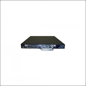Cisco AS535XM-2E1-60-V Passerelle universelle