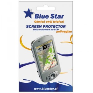 PlaneteMobile - Lot de 3 films Protection ecran Pour LG GT540