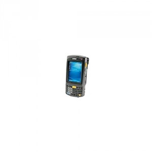 Motorola MC75A6 E-Manager
