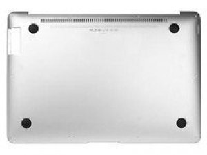 Sparepart: Apple Bottom Case Grade-B, MSPA1318, 922-9028, 922-8775, 076-1 (Grade-B MacBook Air)