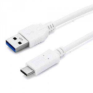 Keple | Type-C Cable de Charge et de Synchro pour  ZUK Z1