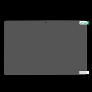 Enkay Cristal Shell Screen Keyboard Cover Film anti-poussire Branchez Set Pour Macbook Pro Retina 15,4 ", Accessoires Apple"