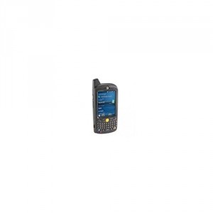 Motorola MC67, 2D, USB, BT, Wi-Fi, 3G HSPA+, QWERTY, GPS, MC67NA-PDABAA00300 (HSPA+, QWERTY, GPS incl.: battery (3600 mAh))