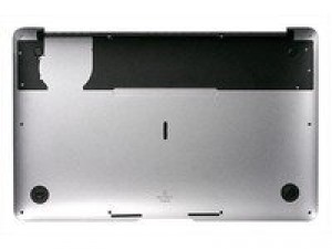 Sparepart: Apple Bottom Case Unit (2010) Grade-B, MSPA4776, 922-9679 (Grade-B MacBook Air 11)