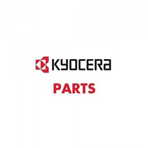 Sparepart: Kyocera Led-Head-Unit LK-57 FS-3600, 5PLPZMXAPKE