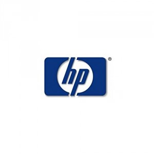 HP Power, Graphics Exp Xw460C, 501868-001