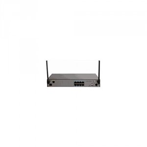 Huawei AR207G-HSPA+7 Basic Conf, 02354074