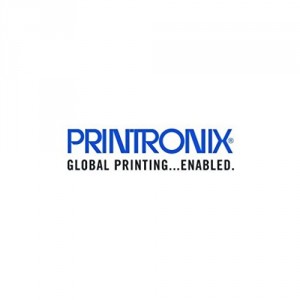 Sparepart: Printronix PCBA,ETHERNET PRINT SVR,10/100, 250101-901