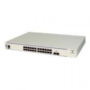 OS6450-P24-EU - ALCATEL OS6250-CBL-30 - ALCATEL-LUCENT LONG HDMI STACKING CABLE