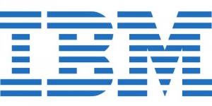 IBM ROK Windows Server CAL 2012 -10 Device- - Multilanguage