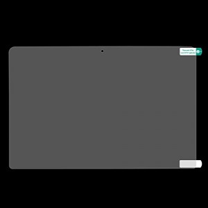 Enkay cristal de protection Shell Screen Keyboard Cover Film anti-poussire Branchez Set Pour Macbook Pro 15.4 ", Accessoires Apple"