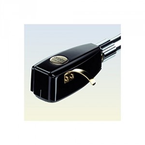 Ortofon Royal GM mk II Cellule MC de lecture avec coque SPU GM pour Vinyl